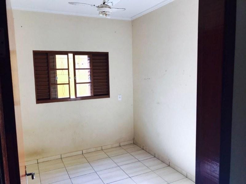 Casa, 2 quartos, 155 m² - Foto 4