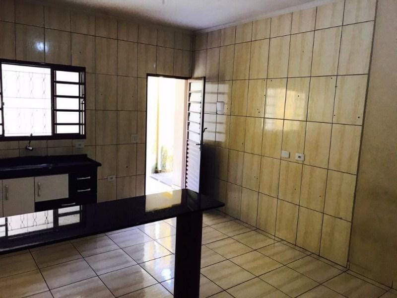 Casa, 2 quartos, 155 m² - Foto 9