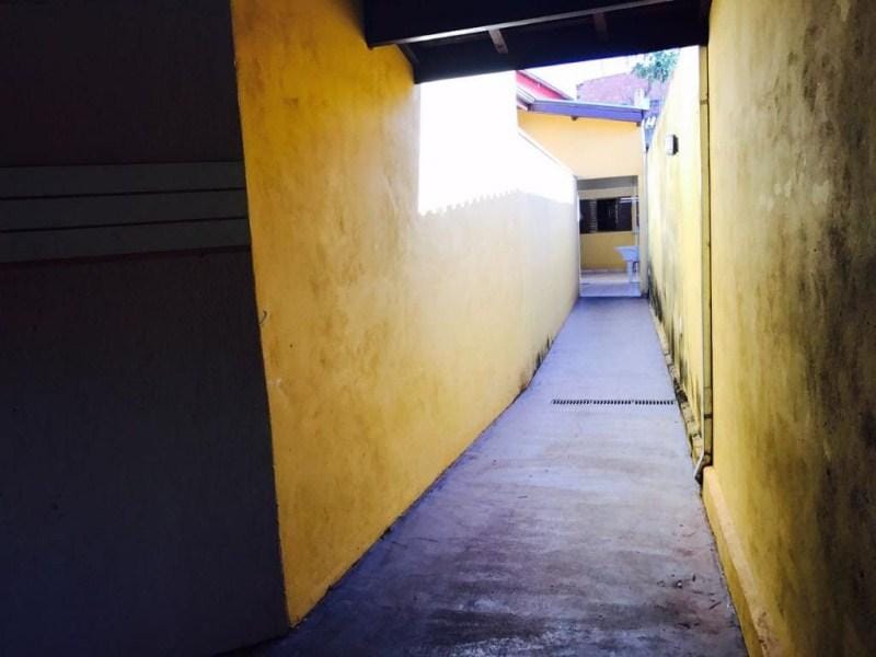 Casa, 2 quartos, 155 m² - Foto 10