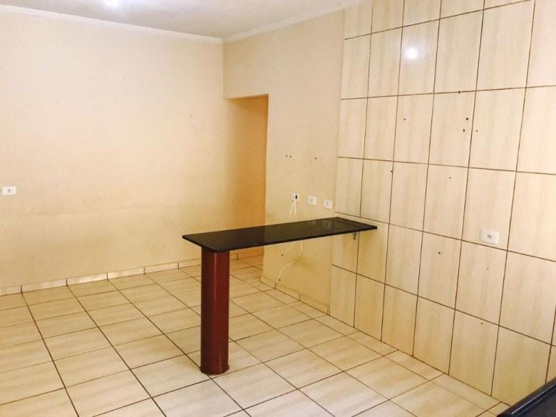 Casa, 2 quartos, 155 m² - Foto 6