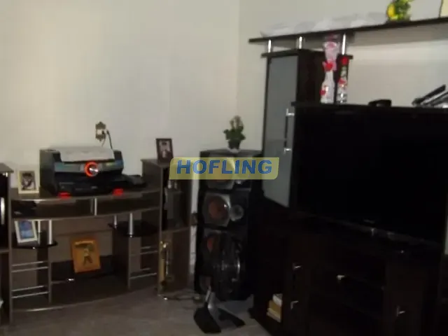 Casa com 250m², à venda, no bairro Jardim Novo em Rio Claro