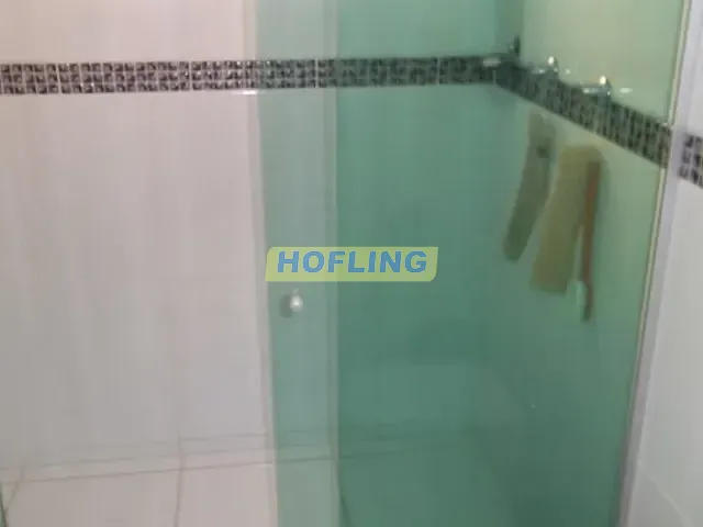 Casa com 250m², à venda, no bairro Jardim Novo em Rio Claro