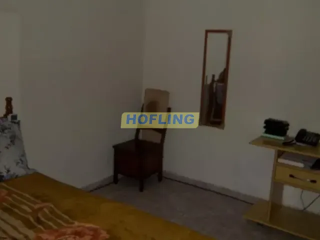 Casa com 250m², à venda, no bairro Jardim Novo em Rio Claro
