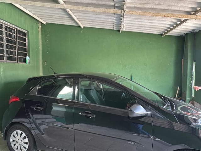 Casa com 125m² 4 quartos e 2 banheiros, à venda, no bairro Loteamento Residencial Novo Mundo em Campinas