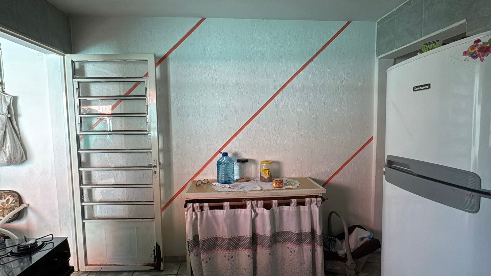 Casa, 4 quartos, 70 m² - Foto 30