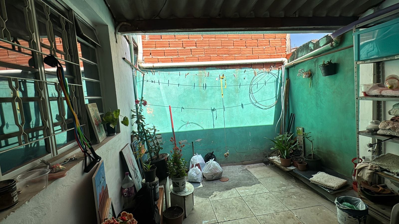 Casa, 4 quartos, 70 m² - Foto 33