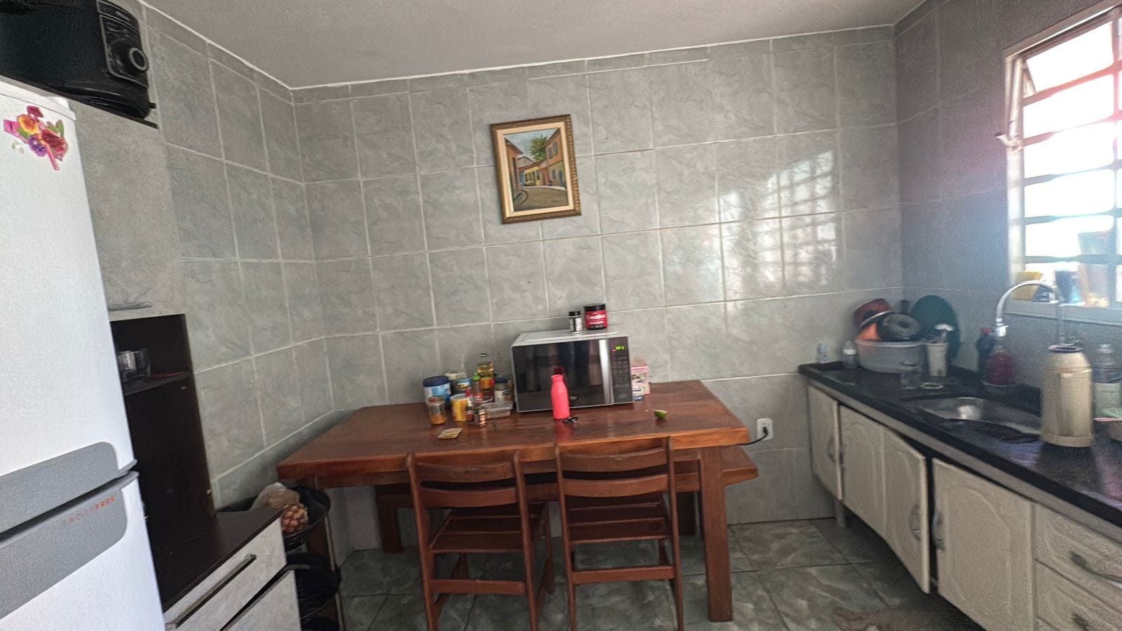 Casa, 4 quartos, 70 m² - Foto 9