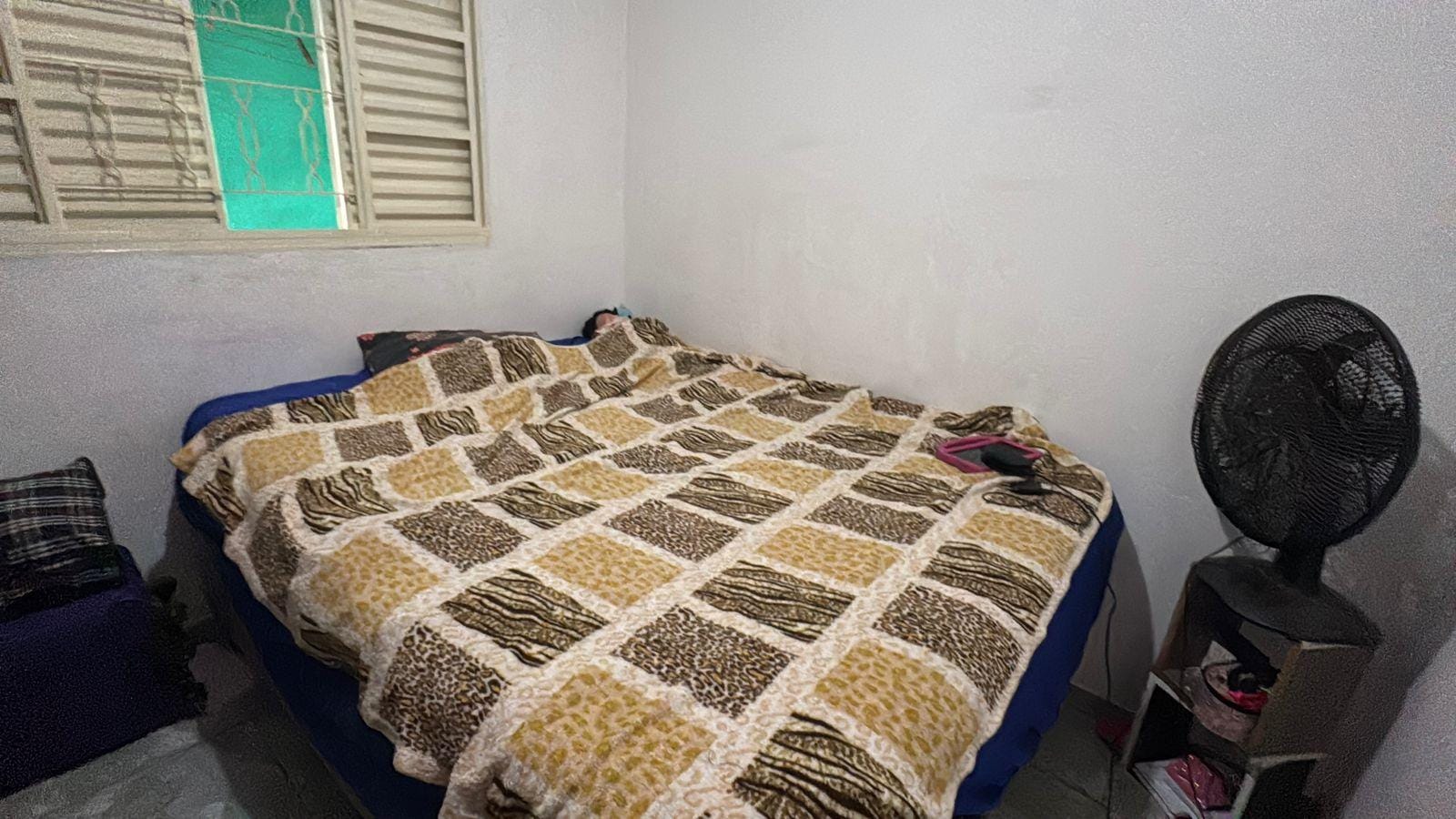 Casa, 4 quartos, 70 m² - Foto 10