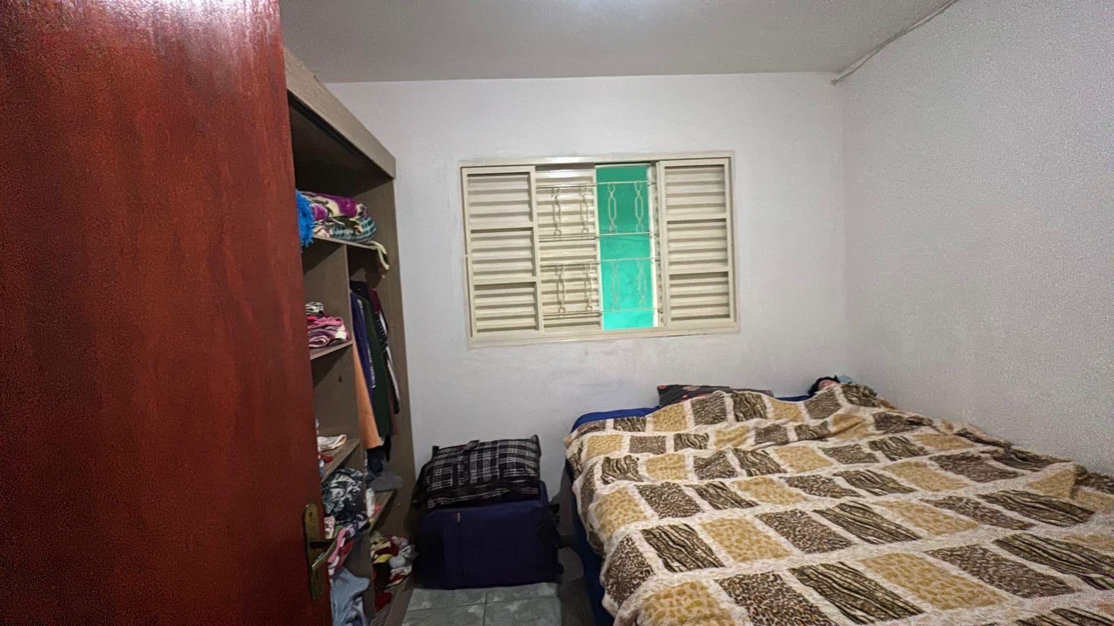 Casa, 4 quartos, 70 m² - Foto 11