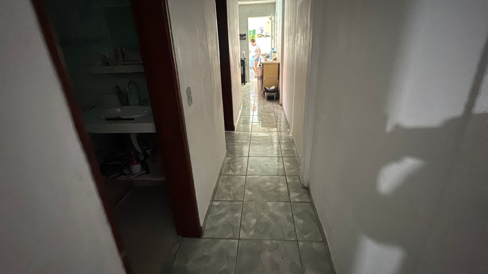 Casa, 4 quartos, 70 m² - Foto 8