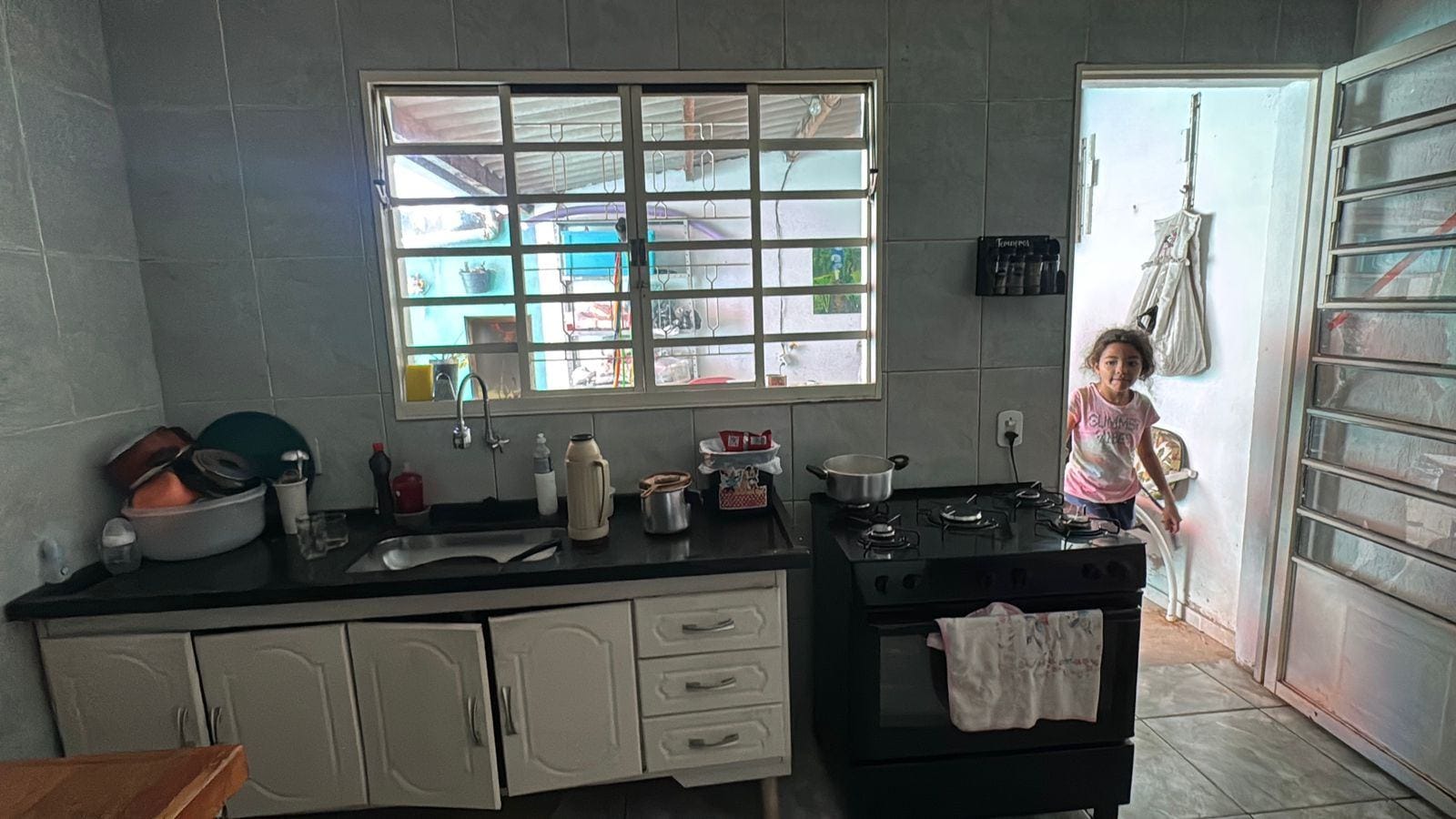 Casa, 4 quartos, 70 m² - Foto 32