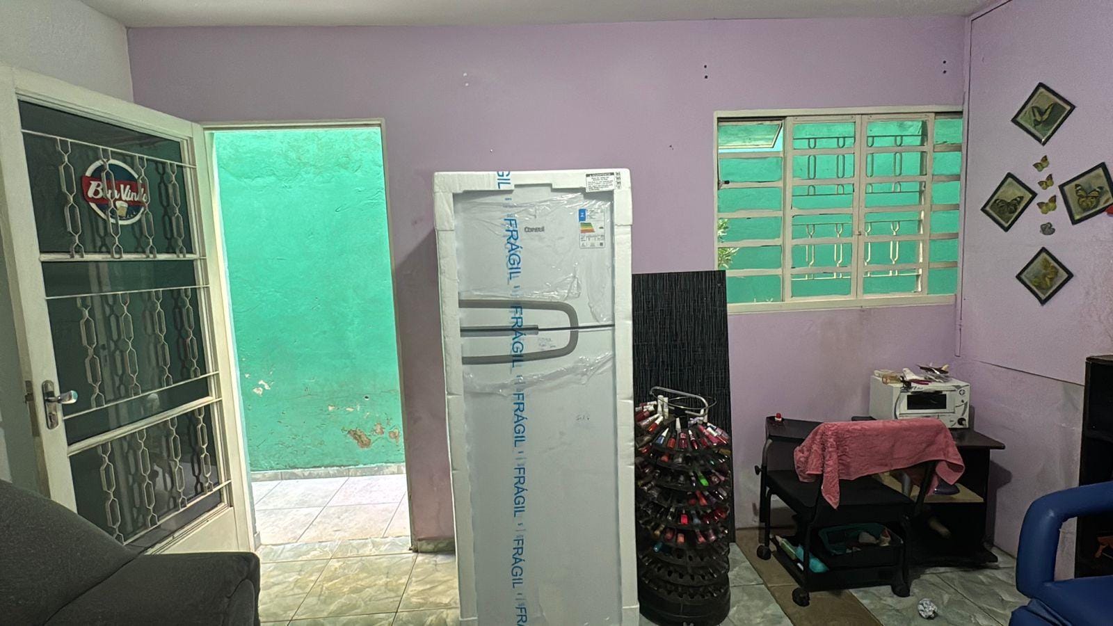 Casa, 4 quartos, 70 m² - Foto 31