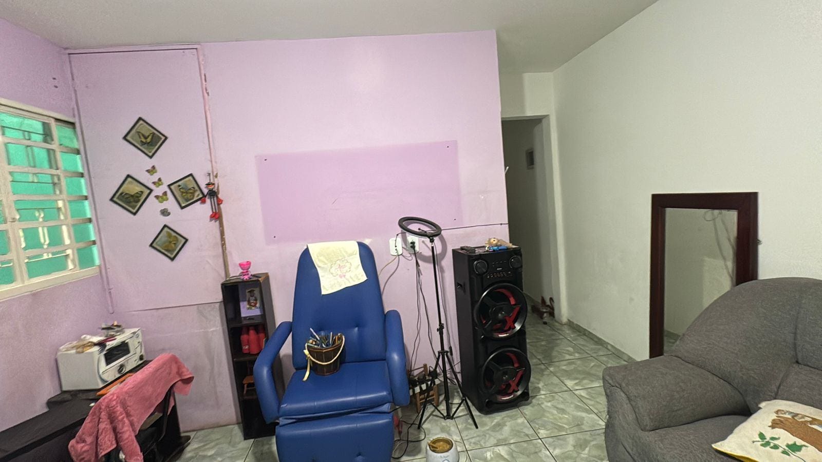 Casa, 4 quartos, 70 m² - Foto 12