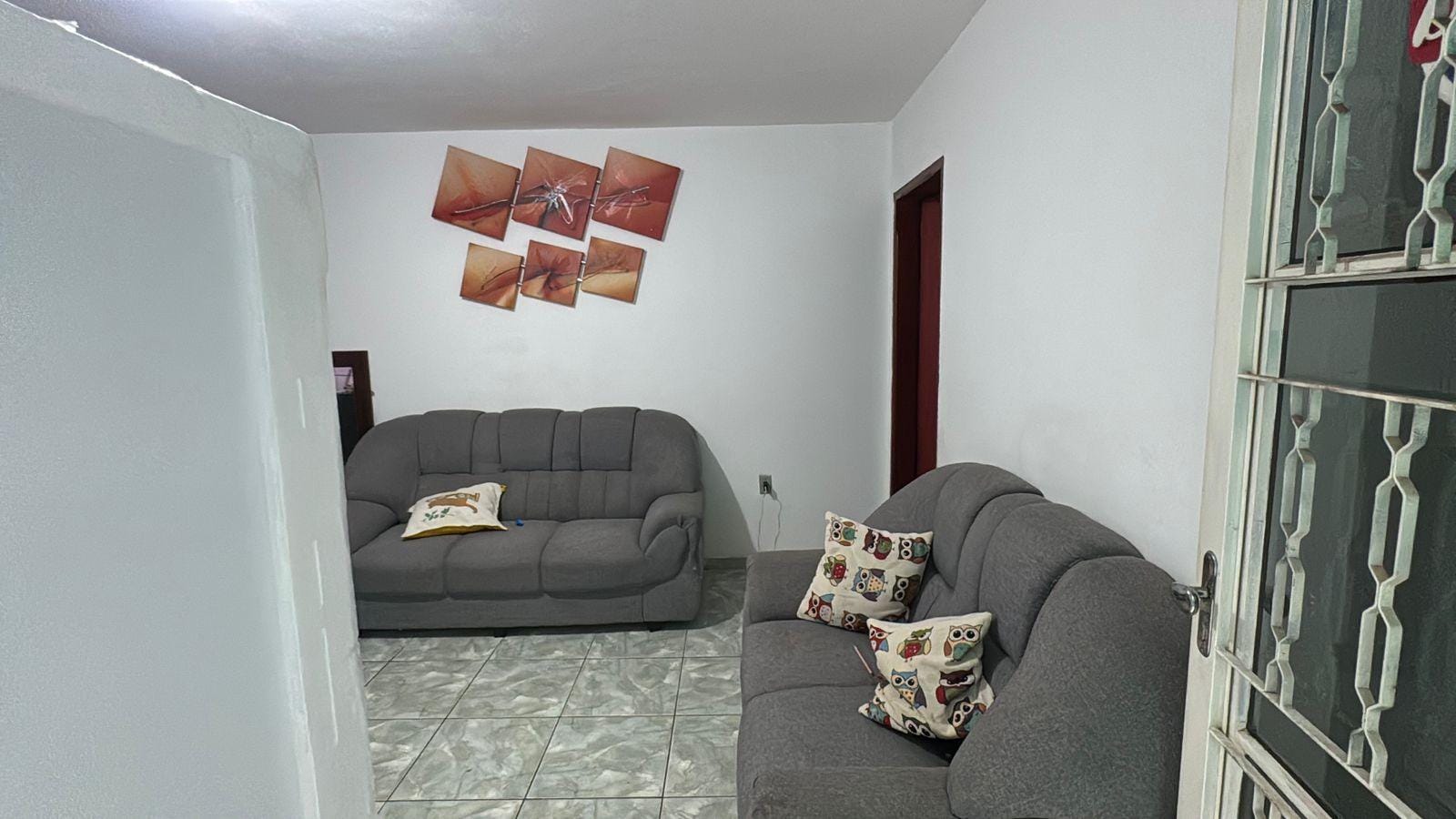 Casa, 4 quartos, 70 m² - Foto 13