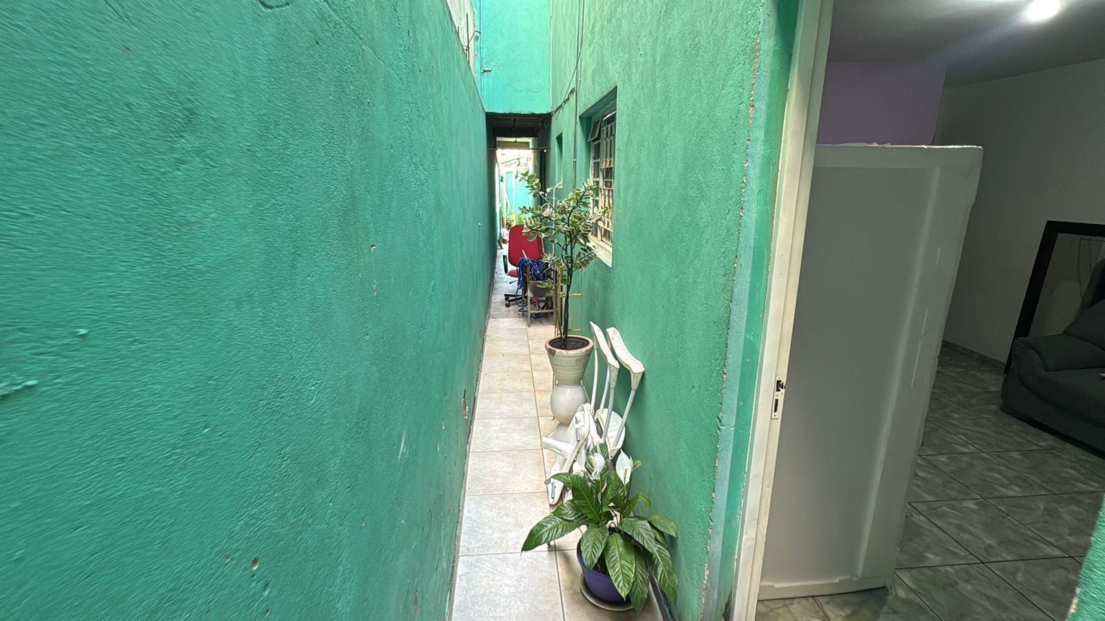 Casa, 4 quartos, 70 m² - Foto 20
