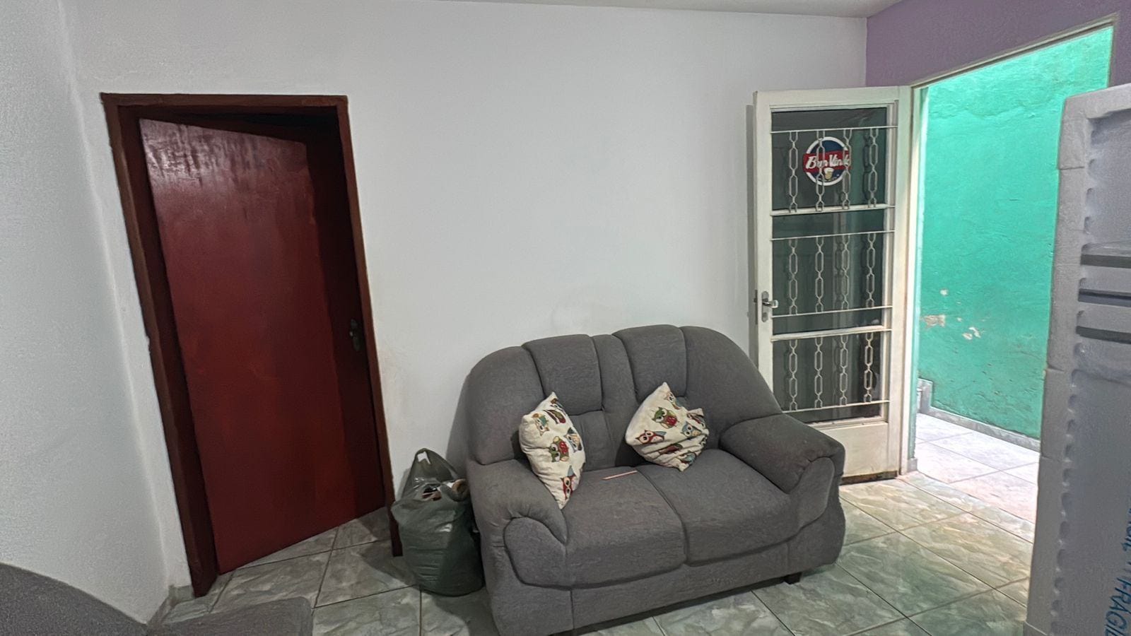Casa, 4 quartos, 70 m² - Foto 14