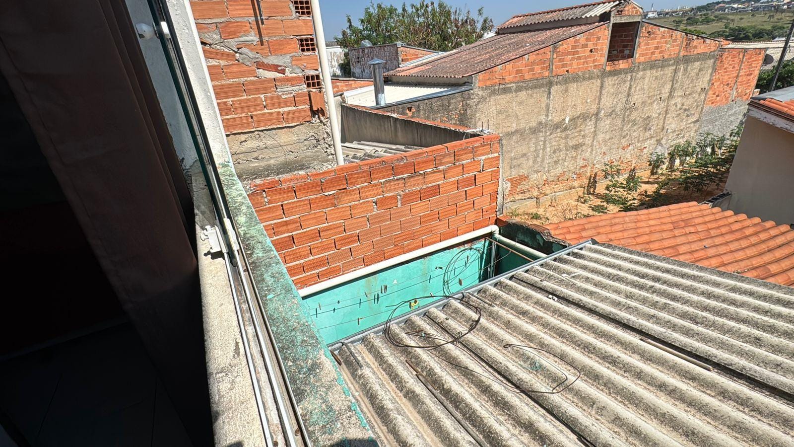 Casa, 4 quartos, 70 m² - Foto 16