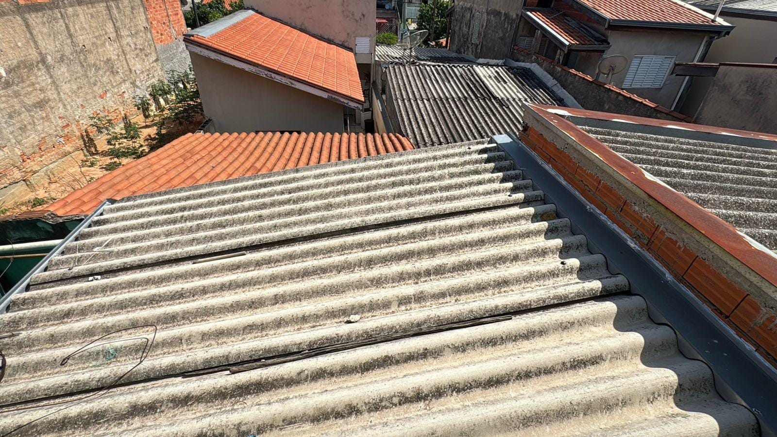 Casa, 4 quartos, 70 m² - Foto 17