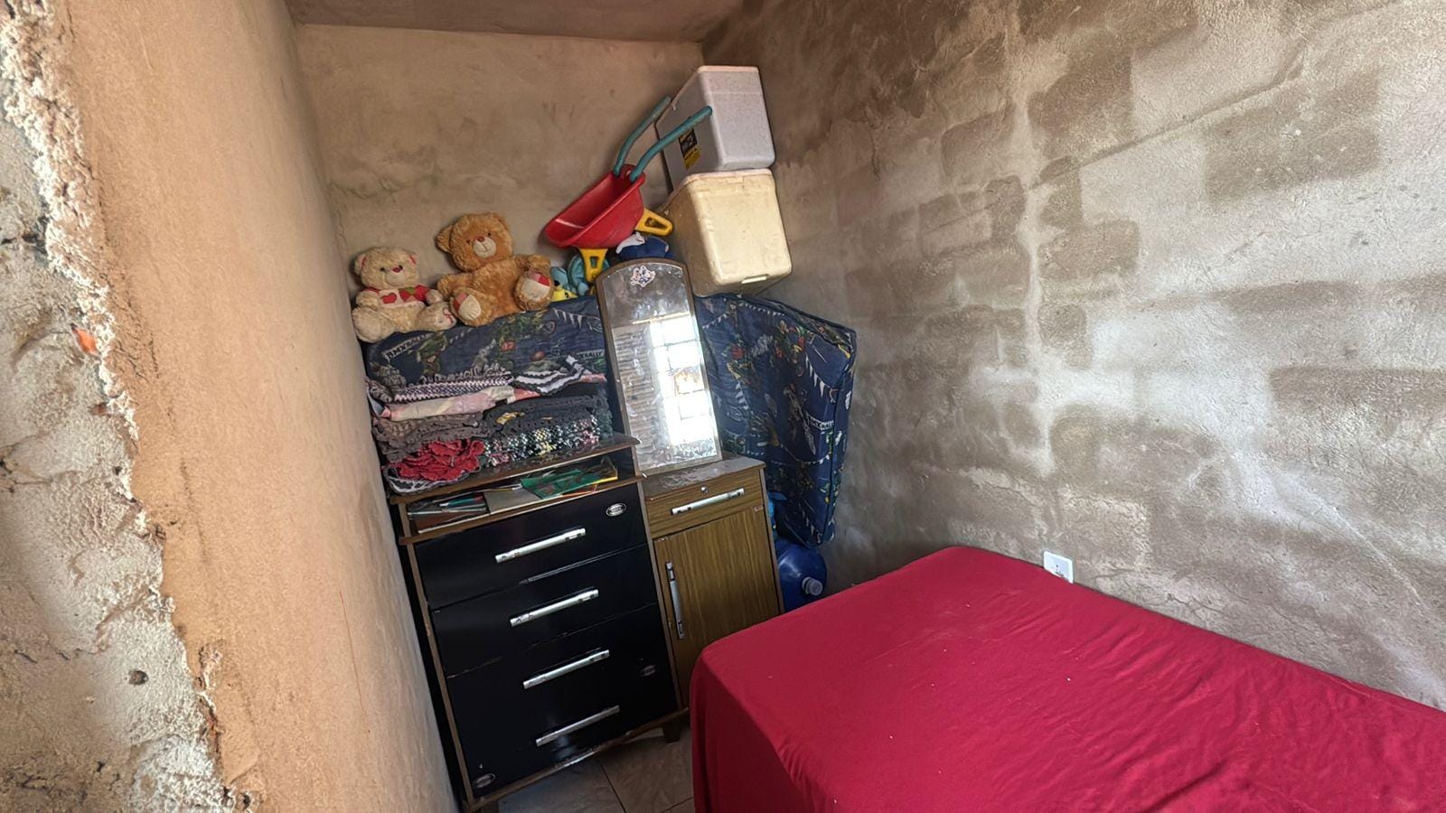 Casa, 4 quartos, 70 m² - Foto 18
