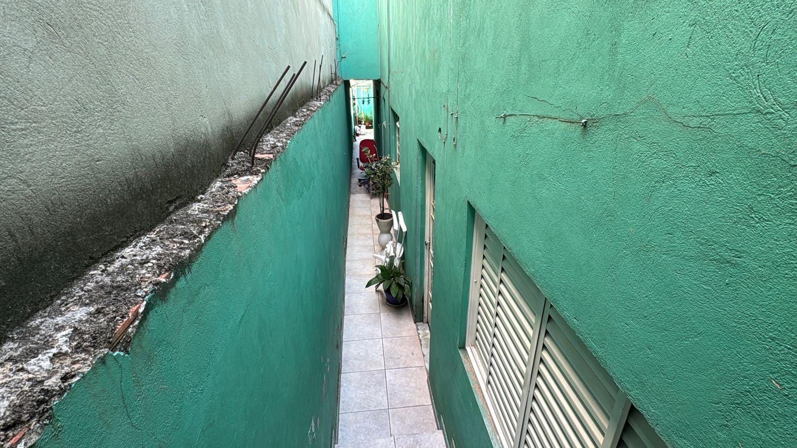 Casa, 4 quartos, 70 m² - Foto 19