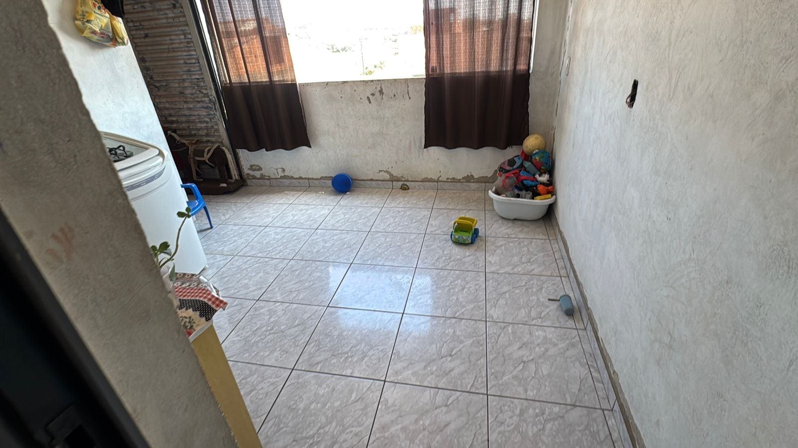 Casa, 4 quartos, 70 m² - Foto 21