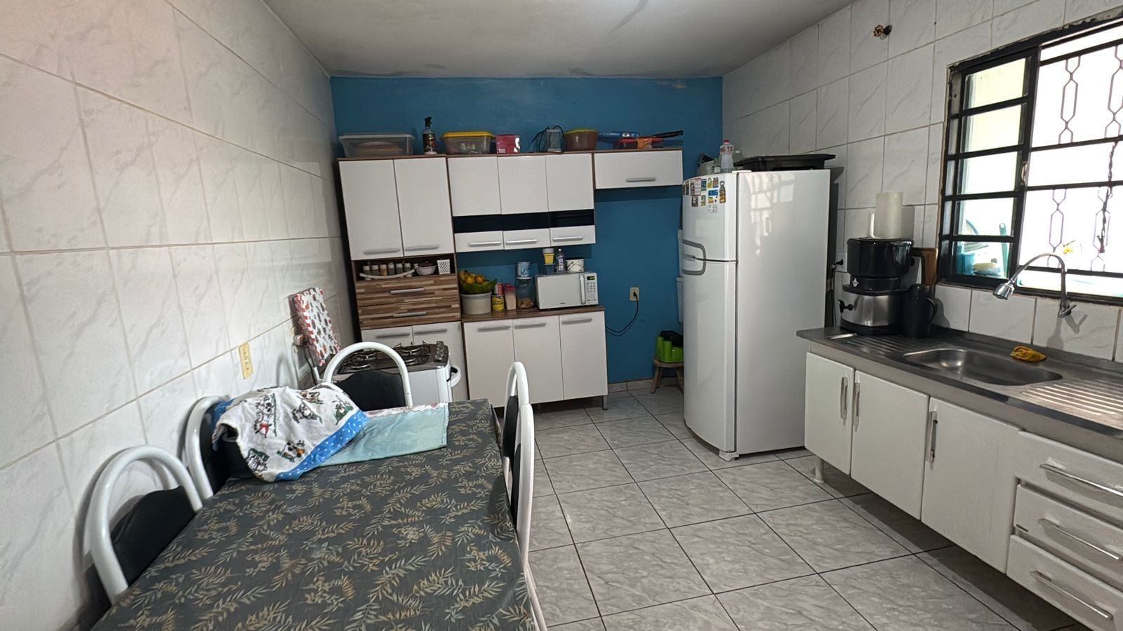 Casa, 4 quartos, 70 m² - Foto 23