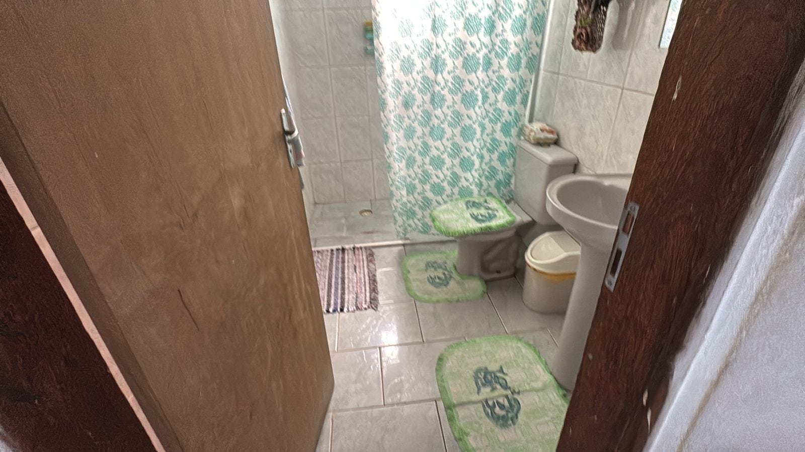Casa, 4 quartos, 70 m² - Foto 26