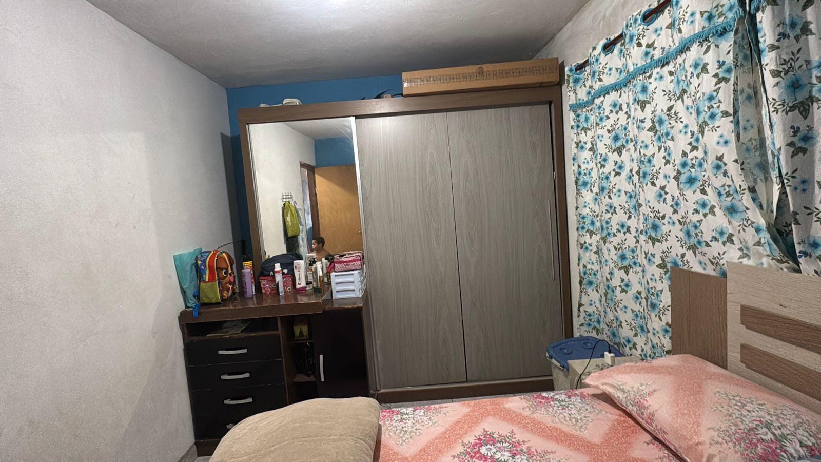 Casa, 4 quartos, 70 m² - Foto 27