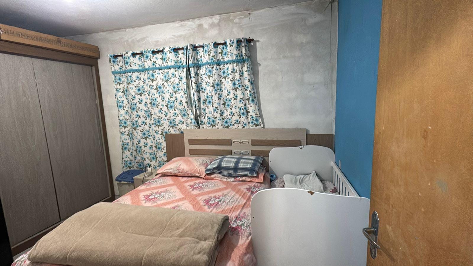 Casa, 4 quartos, 70 m² - Foto 28