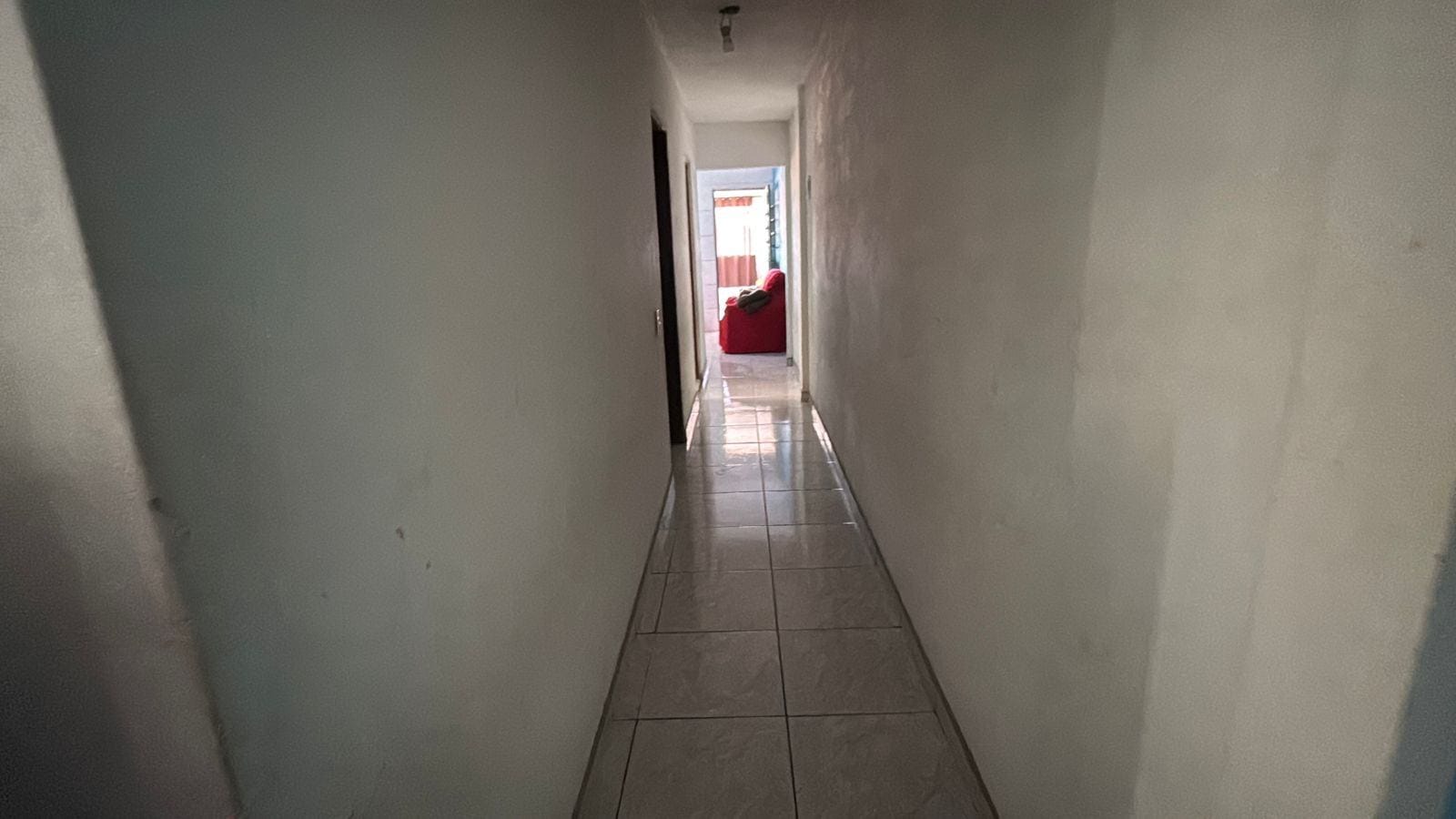 Casa, 4 quartos, 70 m² - Foto 7