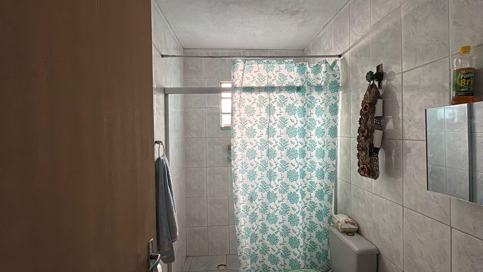 Casa, 4 quartos, 70 m² - Foto 29