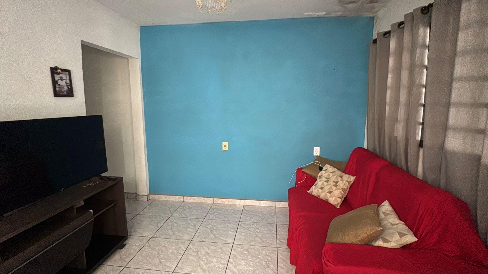 Casa, 4 quartos, 70 m² - Foto 5