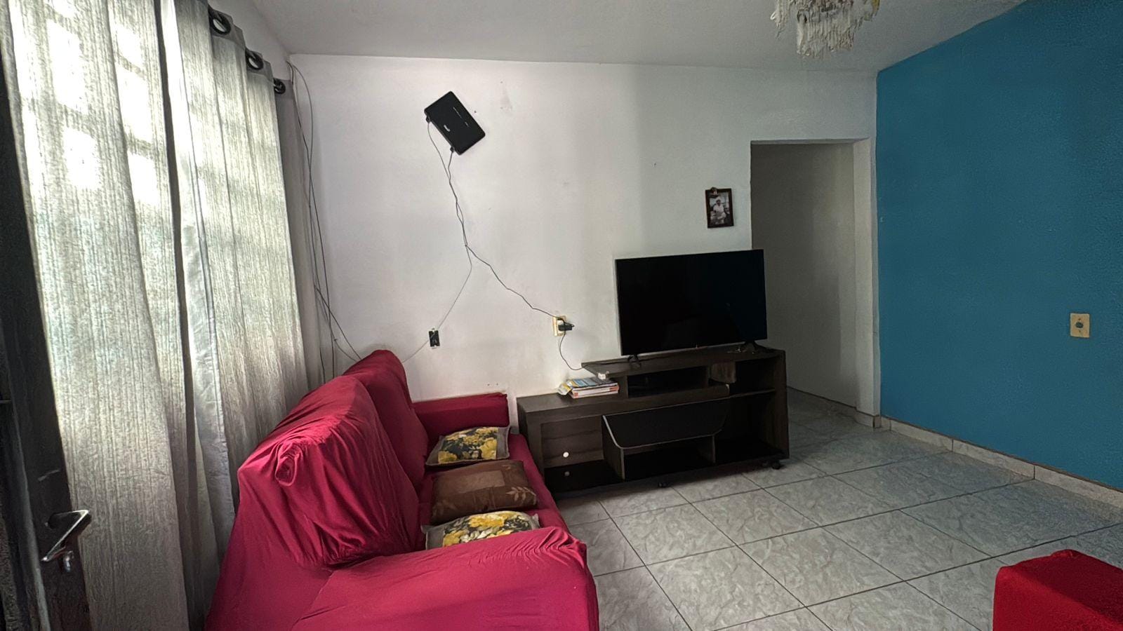 Casa, 4 quartos, 70 m² - Foto 6