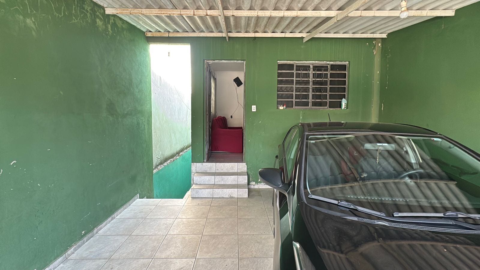 Casa, 4 quartos, 70 m² - Foto 3