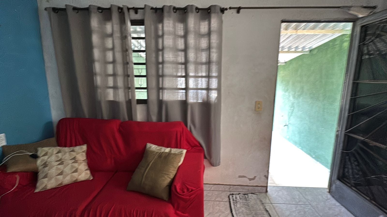 Casa, 4 quartos, 70 m² - Foto 4