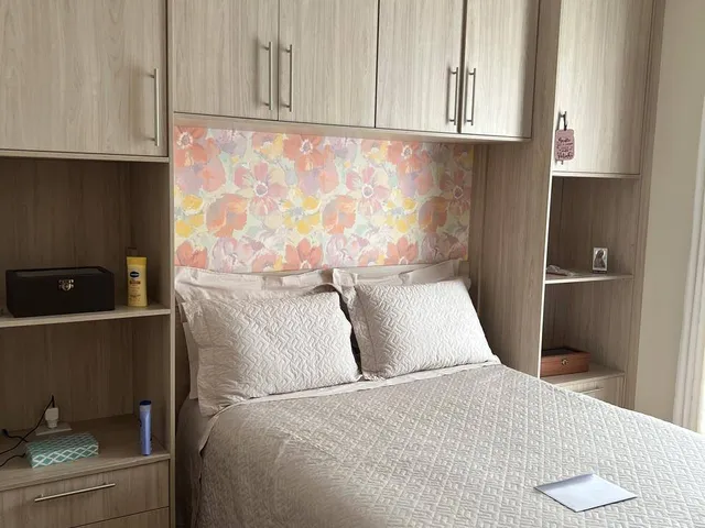 Casa com 140m² 3 quartos e 3 banheiros, para alugar, no bairro Portais (Polvilho) em Cajamar