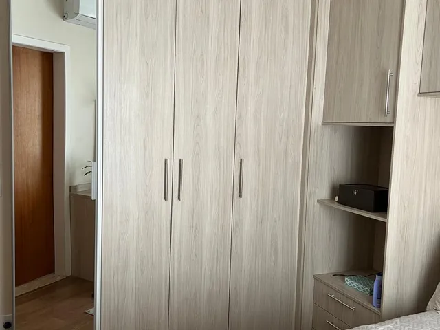Casa com 140m² 3 quartos e 3 banheiros, para alugar, no bairro Portais (Polvilho) em Cajamar
