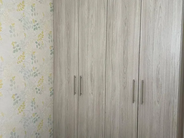 Casa com 140m² 3 quartos e 3 banheiros, para alugar, no bairro Portais (Polvilho) em Cajamar