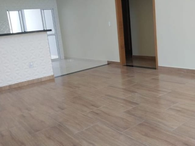 Foto do Casa - Casa à venda 3 Quartos, 1 Suite, 4 Vagas, 300M², Condomínio Terras do Vale, Caçapava - SP | Condomínio Residencial Terras do Vale | RUSSI IMÓVEIS
