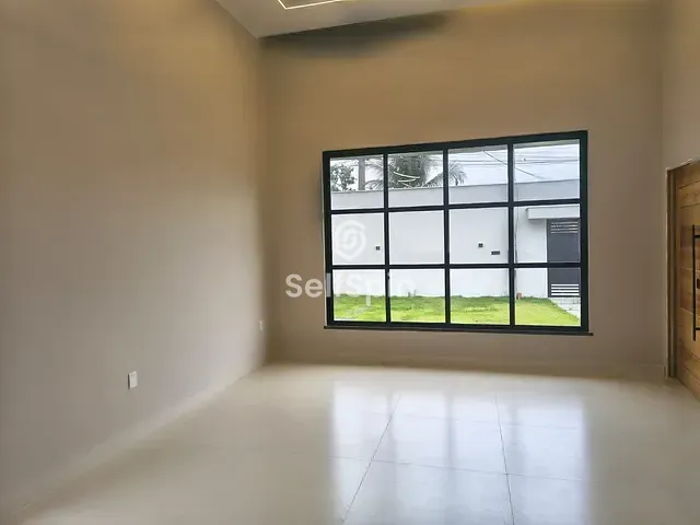Casa com 480m² 3 quartos e 3 banheiros, para alugar, no bairro Praia de Itaipuaçu (Itaipuaçu) em Maricá