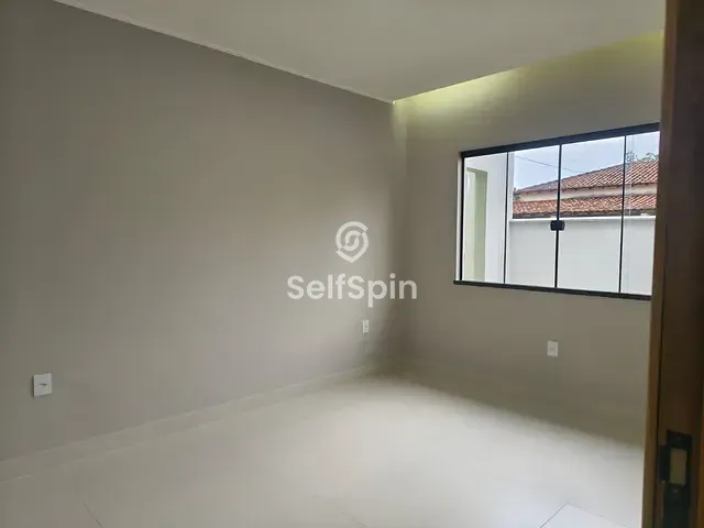 Casa com 480m² 3 quartos e 3 banheiros, para alugar, no bairro Praia de Itaipuaçu (Itaipuaçu) em Maricá