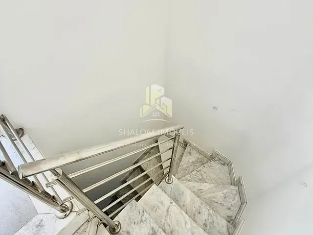 Casa com 142m² 3 quartos e 2 banheiros, à venda, no bairro Planalto em Belo Horizonte