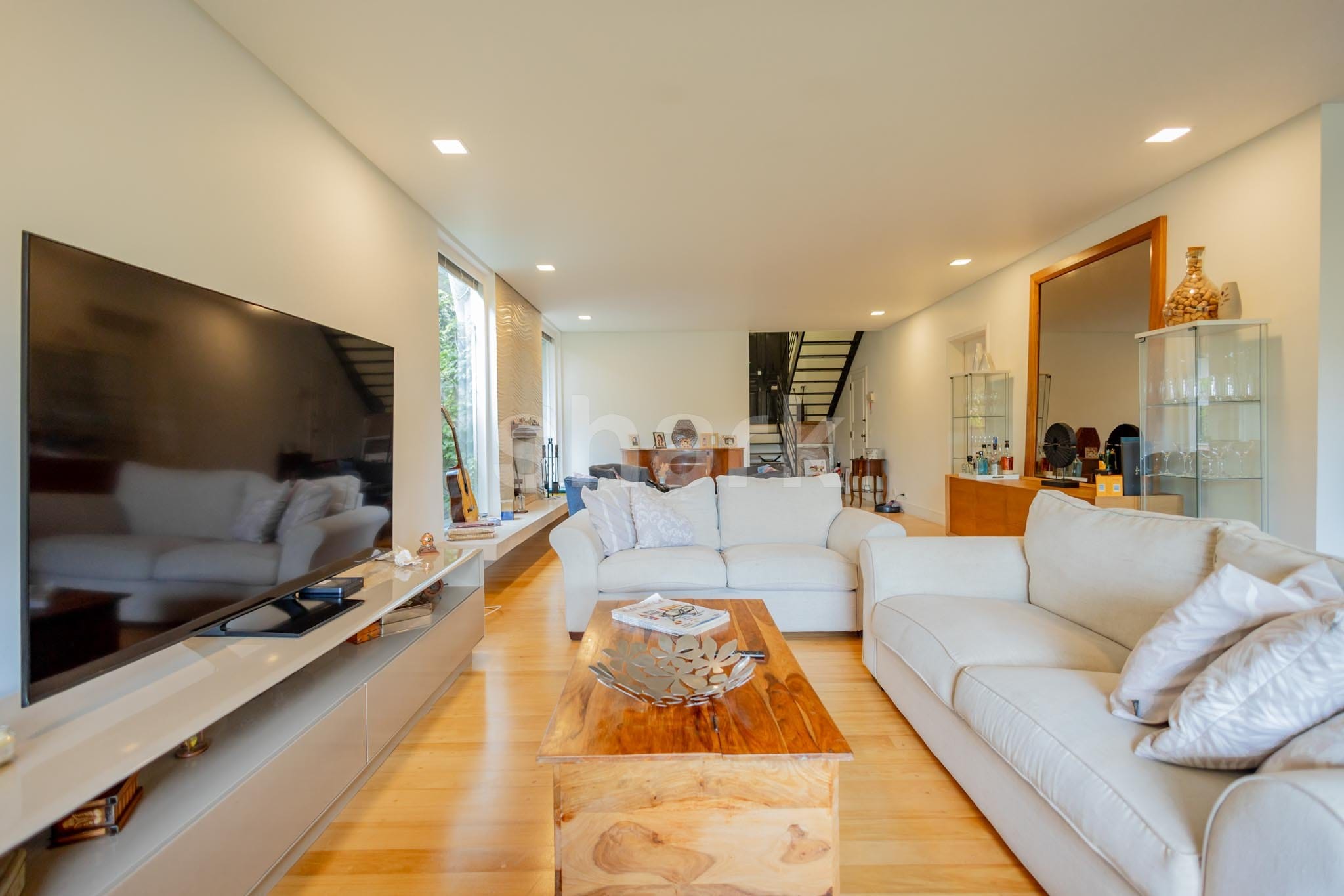 Casa em Alphaville — foto 4