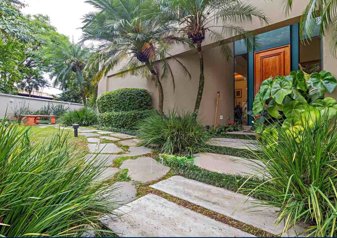 Casa em Boaçava — foto 1
