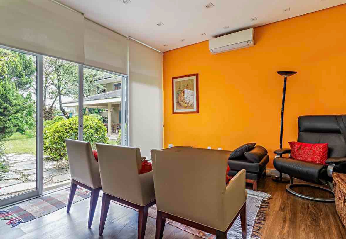 Casa em Boaçava — foto 3