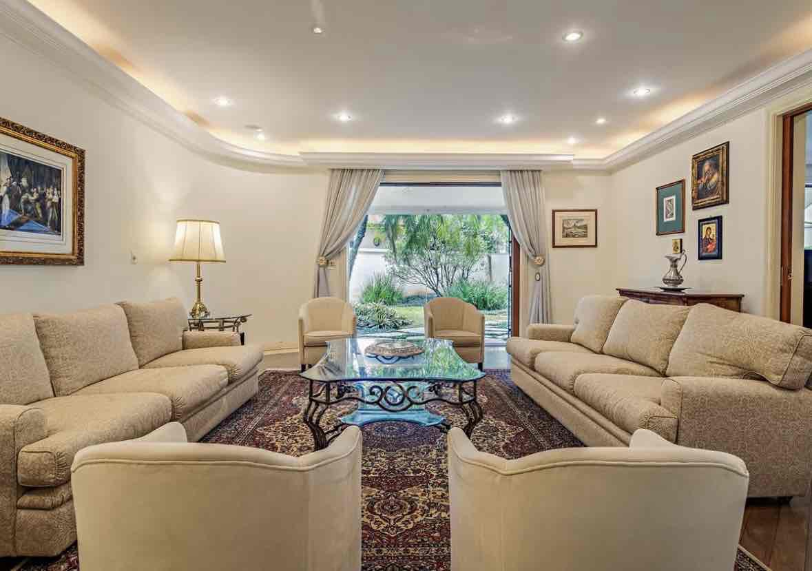 Casa em Boaçava — foto 2