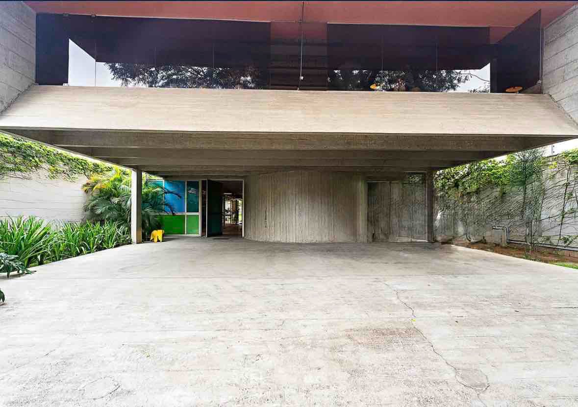 Casa em Boaçava — foto 4