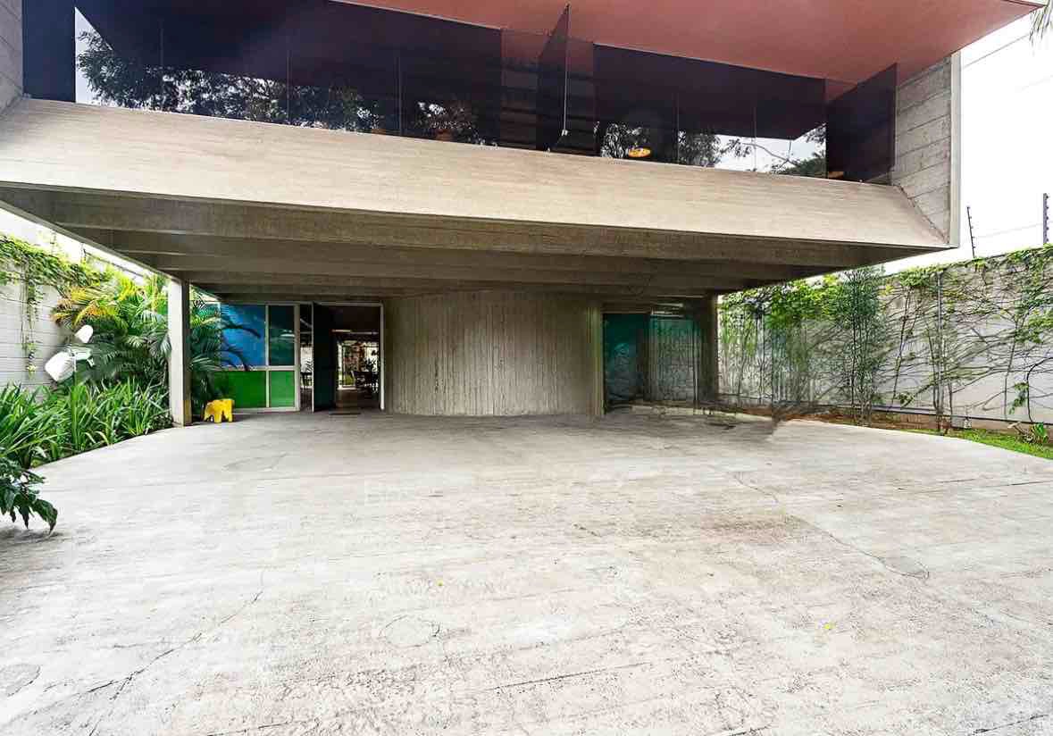 Casa em Boaçava — foto 3
