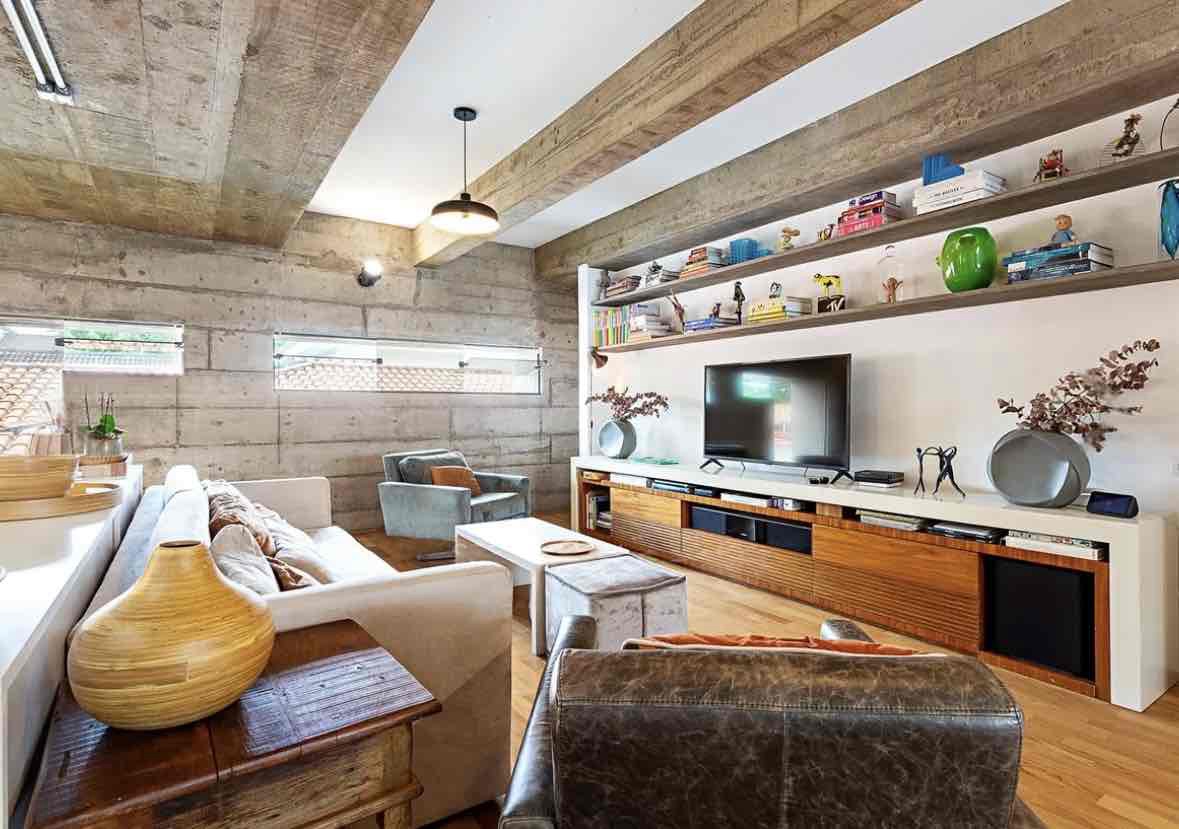 Casa em Boaçava — foto 2