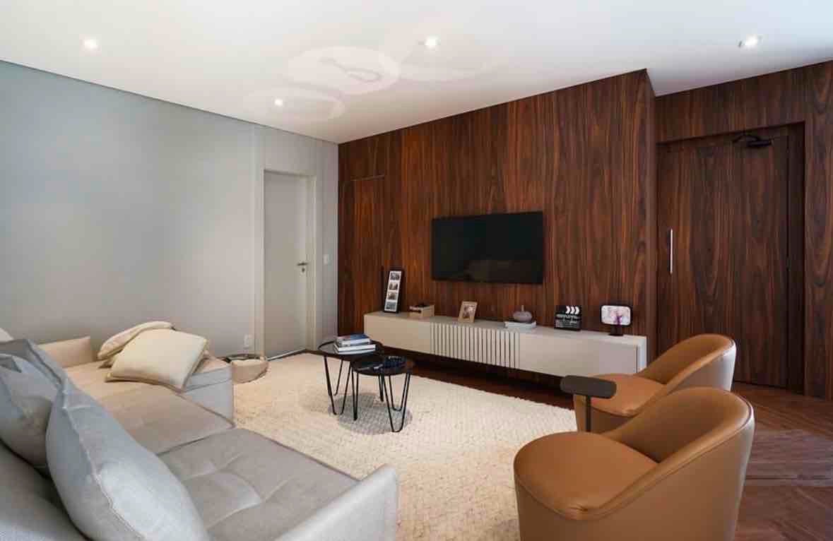 Casa em Alphaville — foto 3